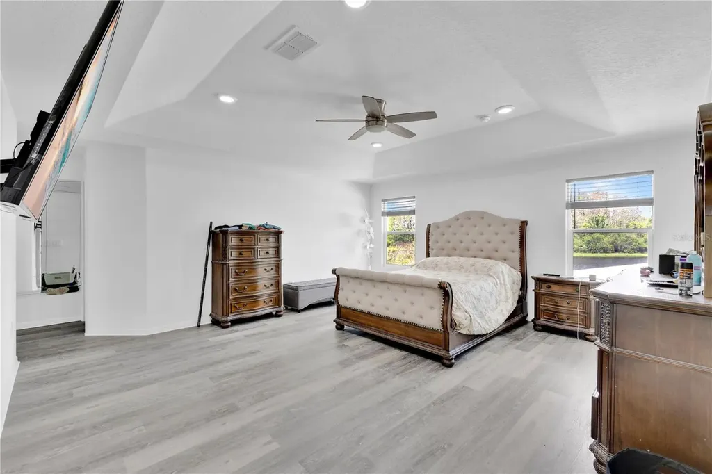 3480 Pawleys Loop N St Cloud FL 34772