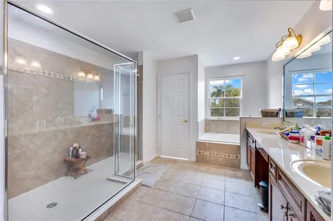 3480 Pawleys Loop N St Cloud FL 34772