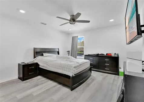 3480 Pawleys Loop N St Cloud FL 34772