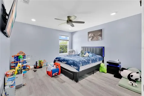 3480 Pawleys Loop N St Cloud FL 34772