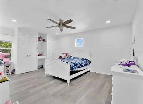 3480 Pawleys Loop N St Cloud FL 34772