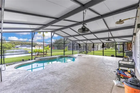 3480 Pawleys Loop N St Cloud FL 34772