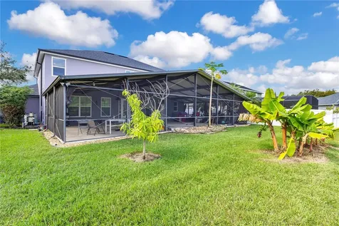 3480 Pawleys Loop N St Cloud FL 34772