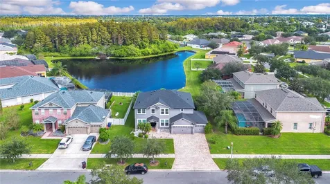 3480 Pawleys Loop N St Cloud FL 34772