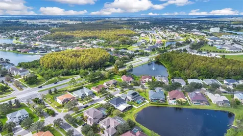 3480 Pawleys Loop N St Cloud FL 34772