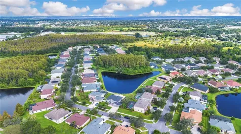 3480 Pawleys Loop N St Cloud FL 34772