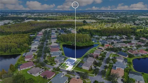 3480 Pawleys Loop N St Cloud FL 34772