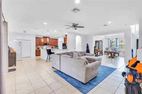 3480 Pawleys Loop N St Cloud FL 34772