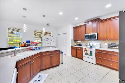 3480 Pawleys Loop N St Cloud FL 34772