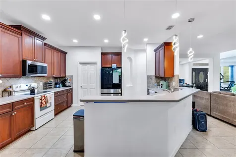 3480 Pawleys Loop N St Cloud FL 34772