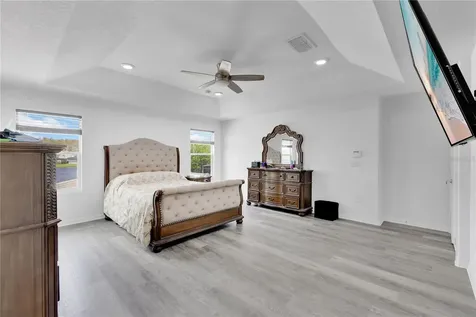 3480 Pawleys Loop N St Cloud FL 34772