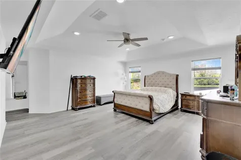 3480 Pawleys Loop N St Cloud FL 34772