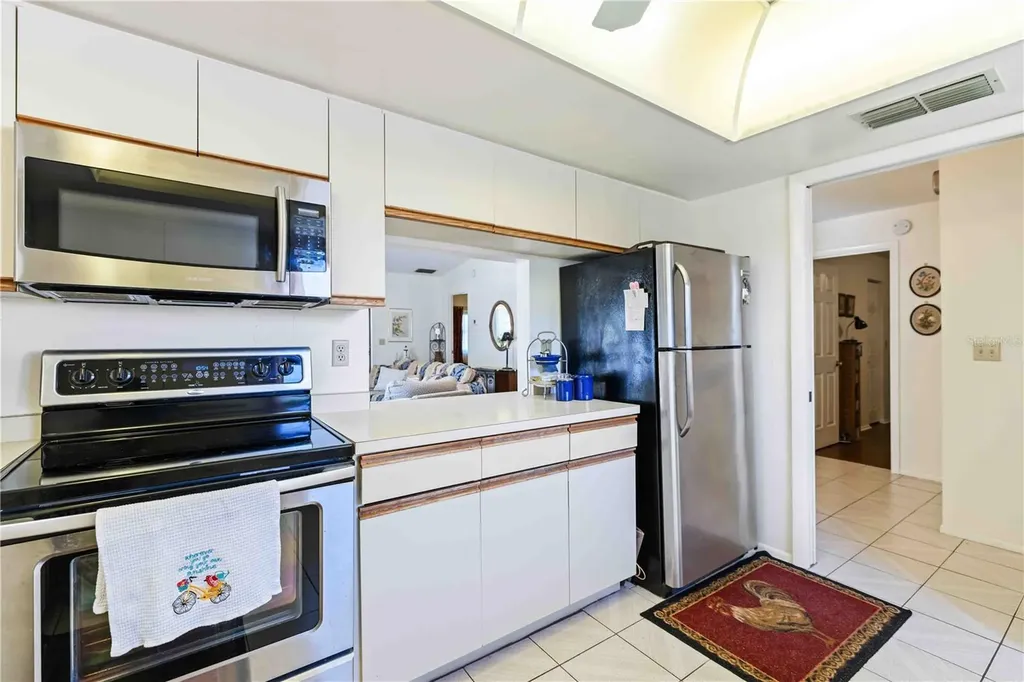 311 Oak Hill Way Sarasota FL 34232