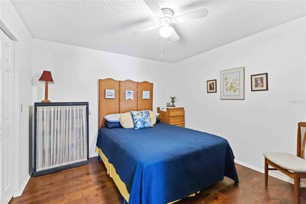 311 Oak Hill Way Sarasota FL 34232