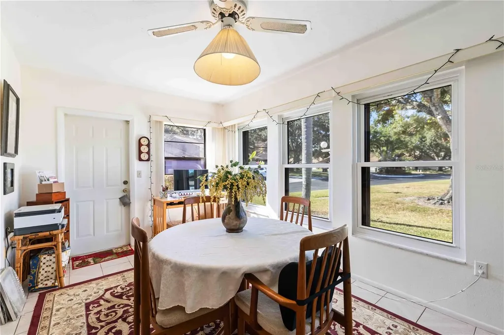 311 Oak Hill Way Sarasota FL 34232