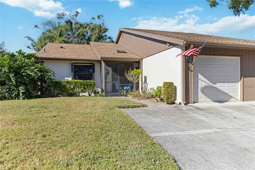311 Oak Hill Way Sarasota FL 34232