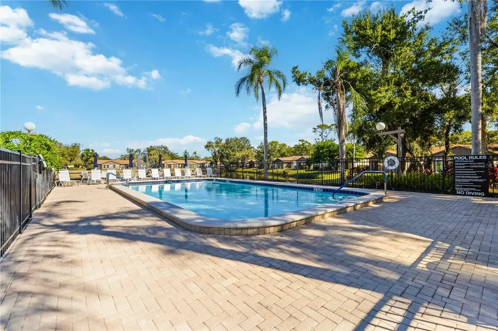 311 Oak Hill Way Sarasota FL 34232