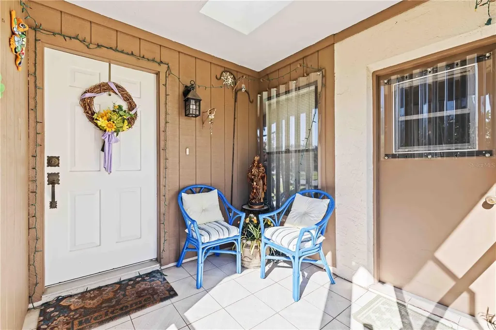 311 Oak Hill Way Sarasota FL 34232