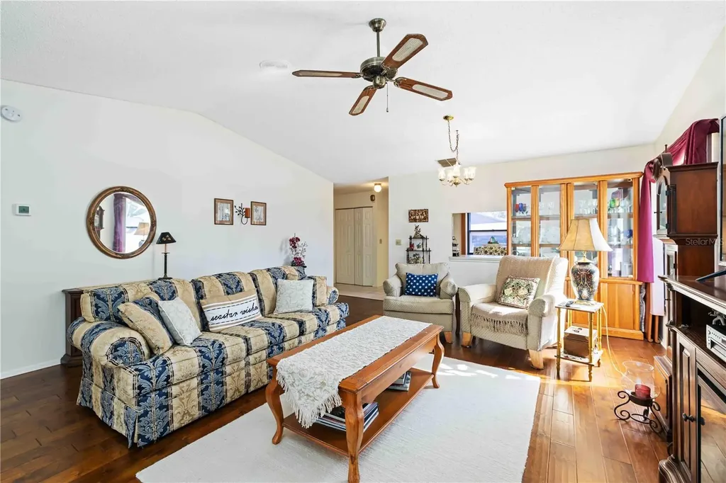 311 Oak Hill Way Sarasota FL 34232