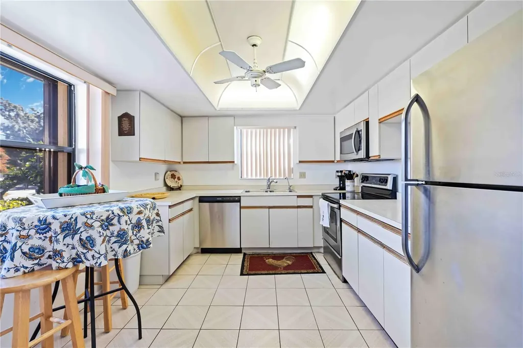 311 Oak Hill Way Sarasota FL 34232