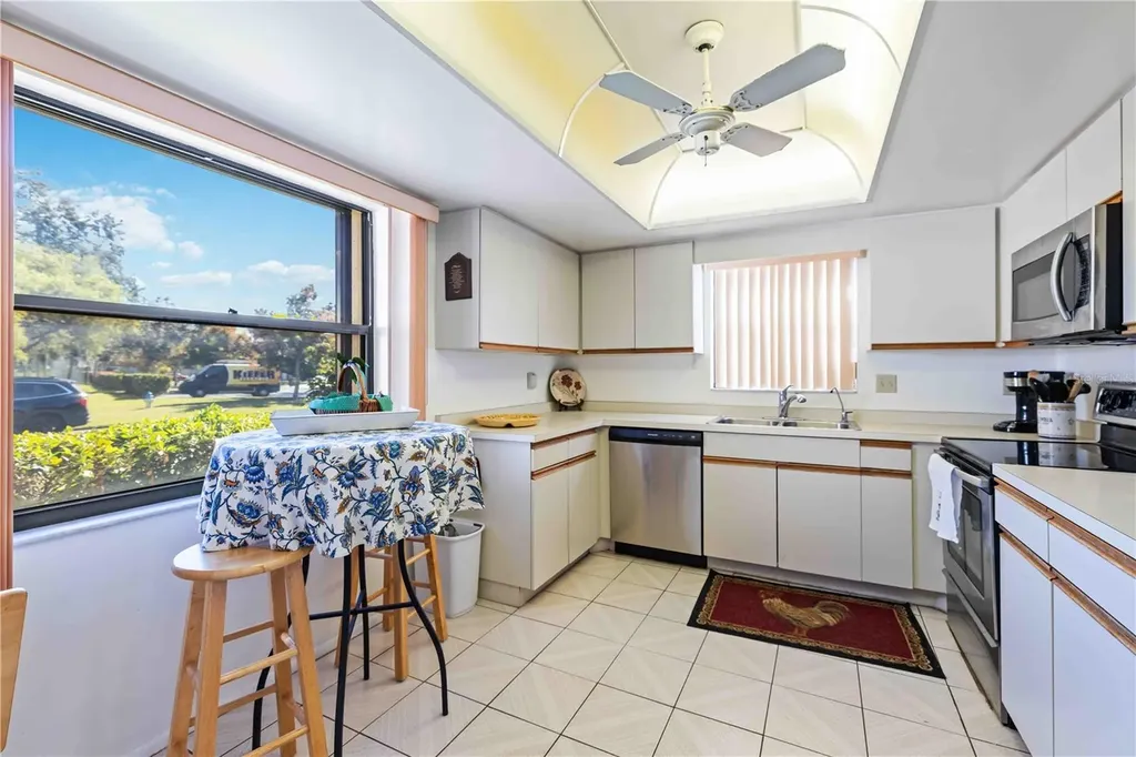 311 Oak Hill Way Sarasota FL 34232