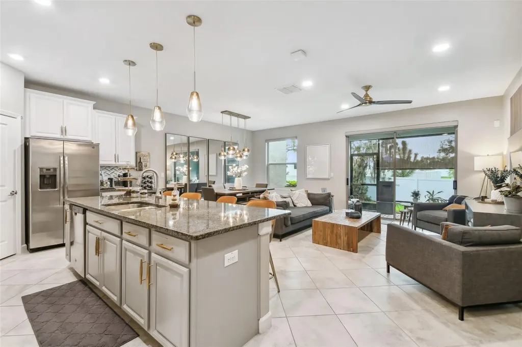 10012 Corso Milano Drive Tampa FL 33625