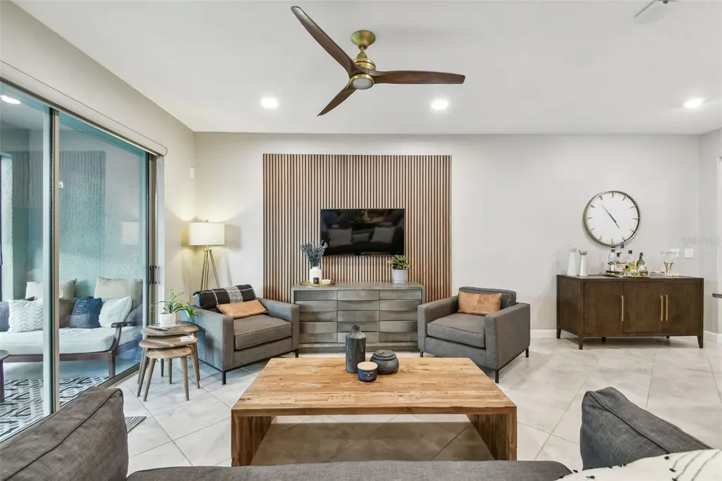 10012 Corso Milano Drive Tampa FL 33625