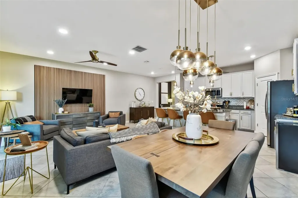 10012 Corso Milano Drive Tampa FL 33625