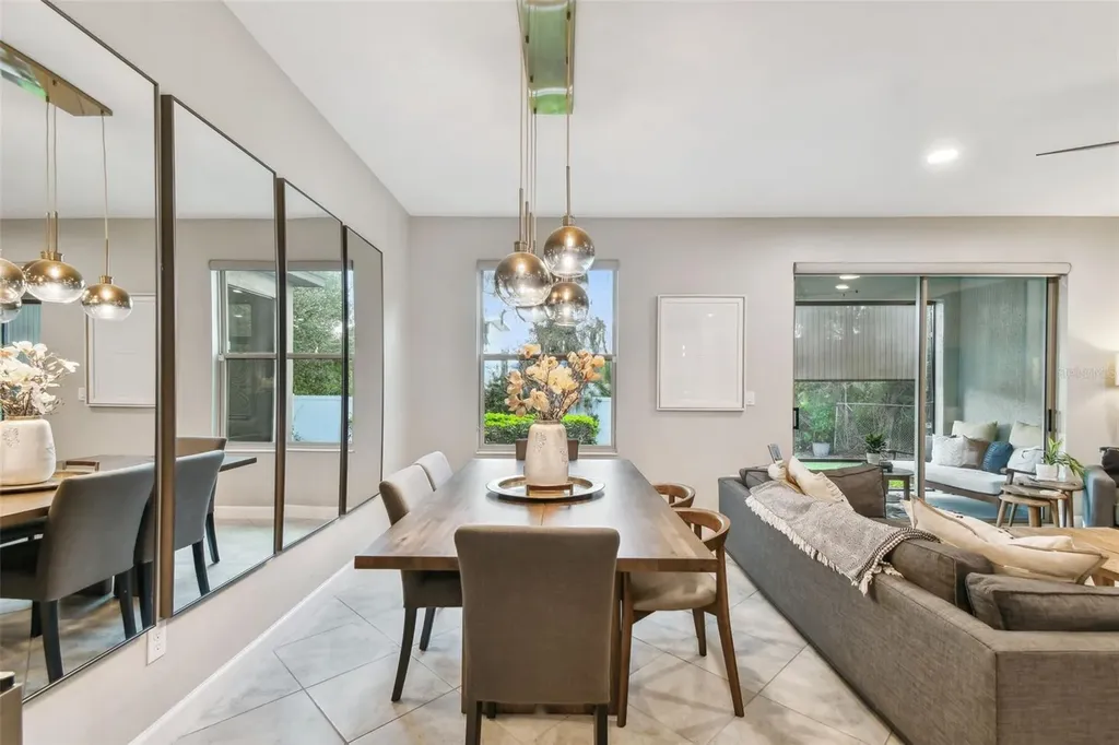 10012 Corso Milano Drive Tampa FL 33625