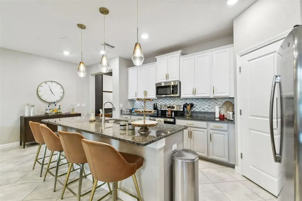 10012 Corso Milano Drive Tampa FL 33625