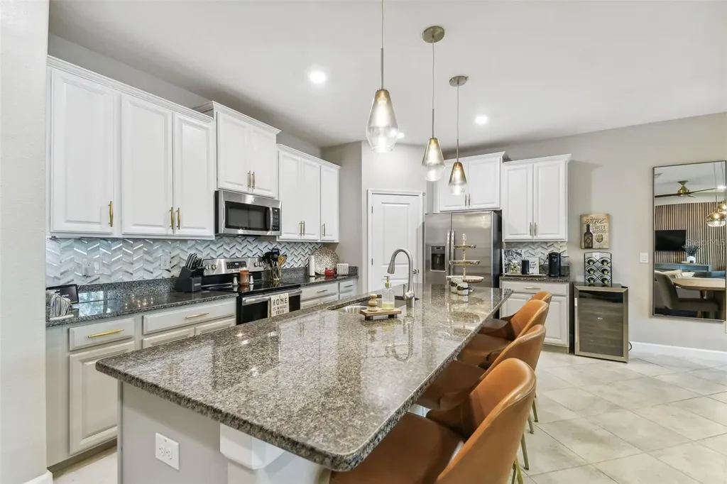 10012 Corso Milano Drive Tampa FL 33625