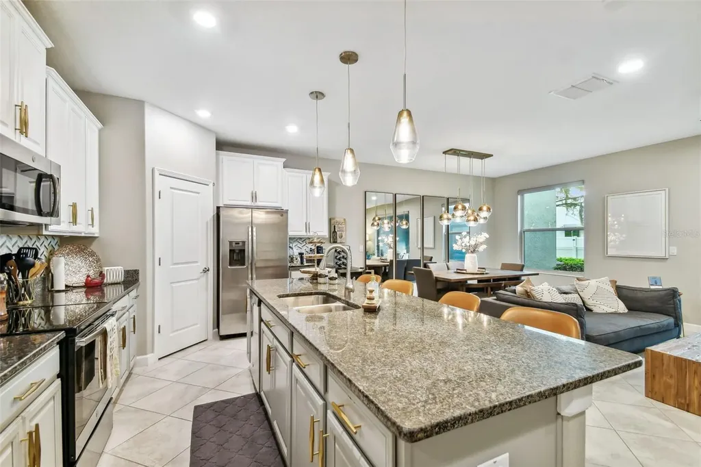 10012 Corso Milano Drive Tampa FL 33625