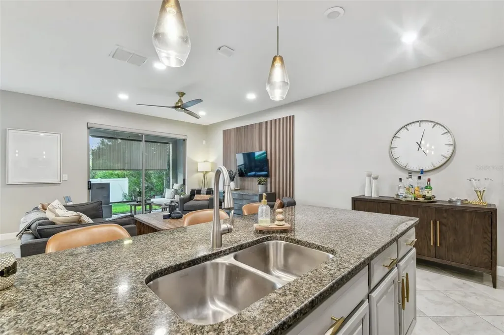 10012 Corso Milano Drive Tampa FL 33625