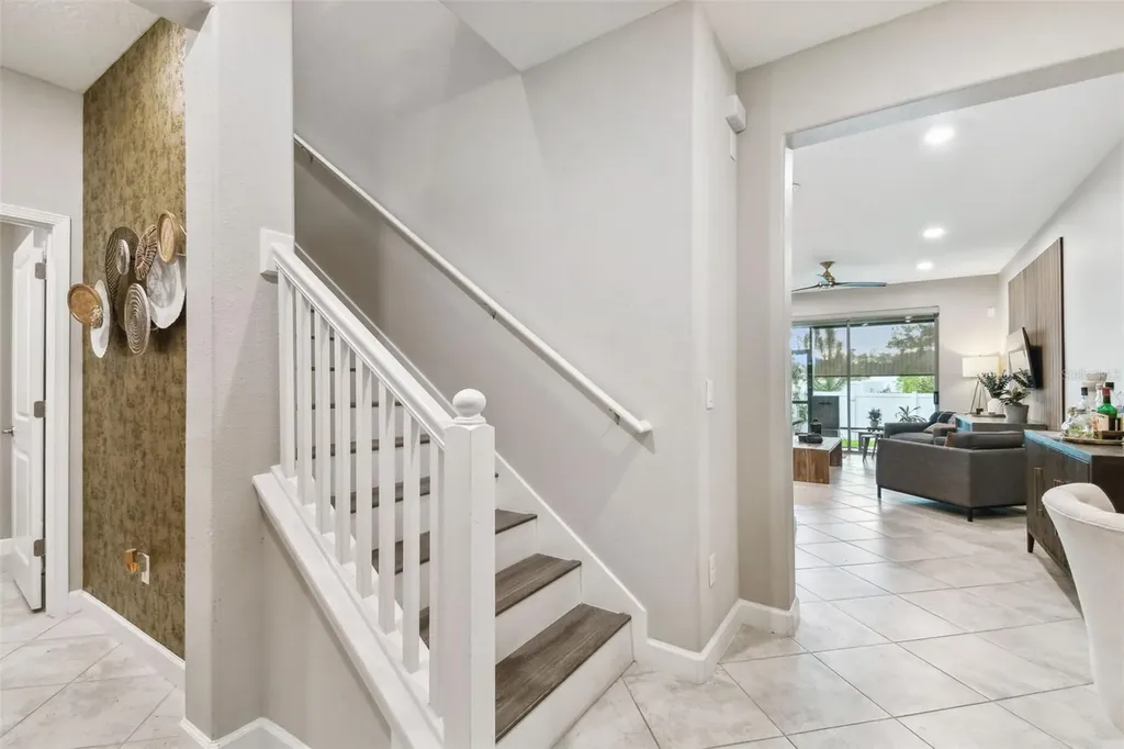 10012 Corso Milano Drive Tampa FL 33625