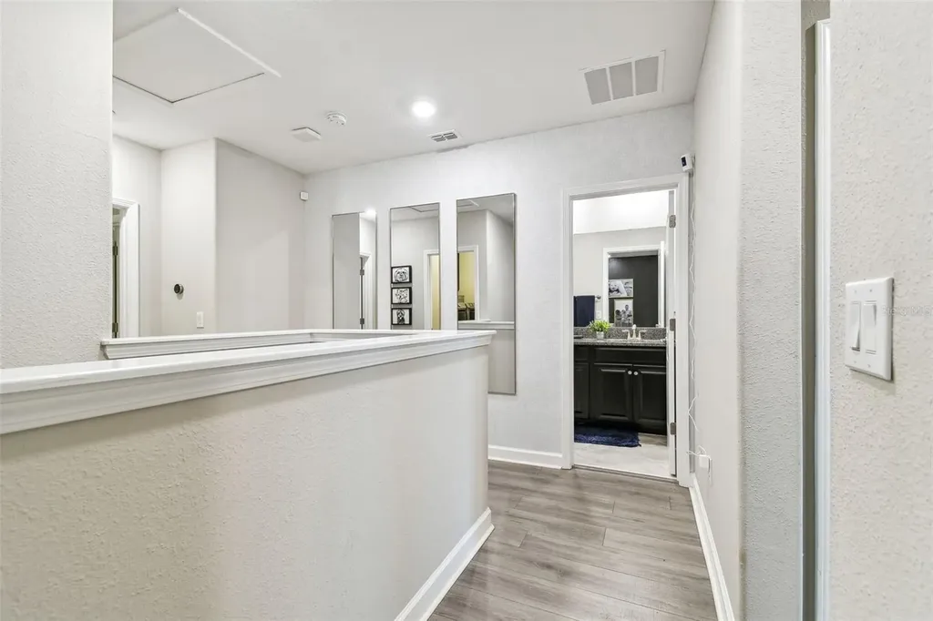 10012 Corso Milano Drive Tampa FL 33625