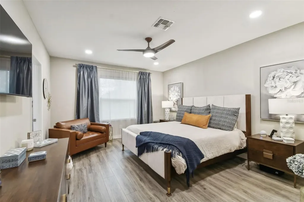 10012 Corso Milano Drive Tampa FL 33625