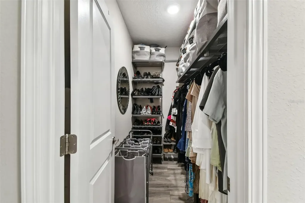 10012 Corso Milano Drive Tampa FL 33625