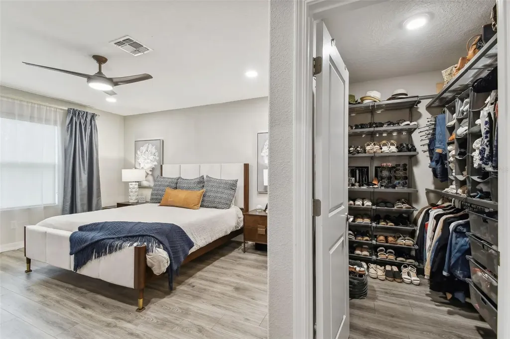 10012 Corso Milano Drive Tampa FL 33625