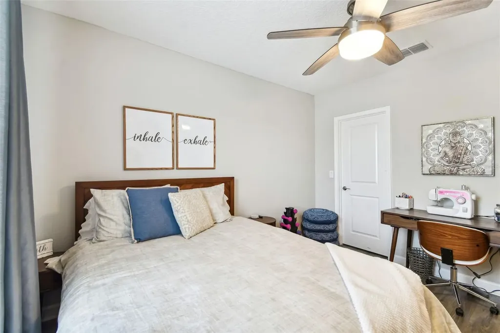 10012 Corso Milano Drive Tampa FL 33625