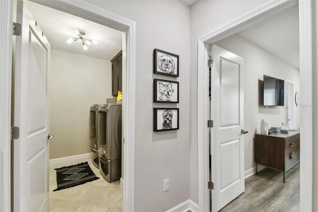 10012 Corso Milano Drive Tampa FL 33625