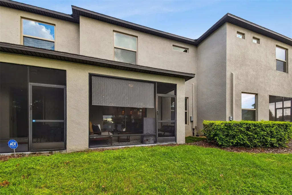 10012 Corso Milano Drive Tampa FL 33625