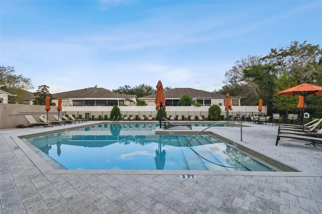10012 Corso Milano Drive Tampa FL 33625