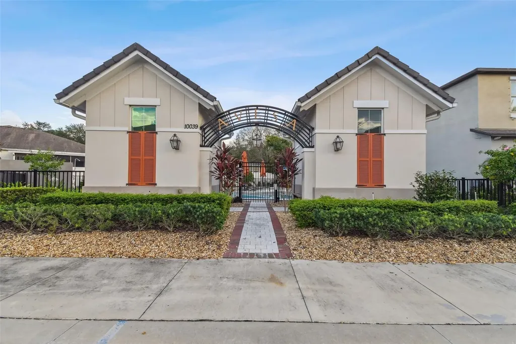 10012 Corso Milano Drive Tampa FL 33625