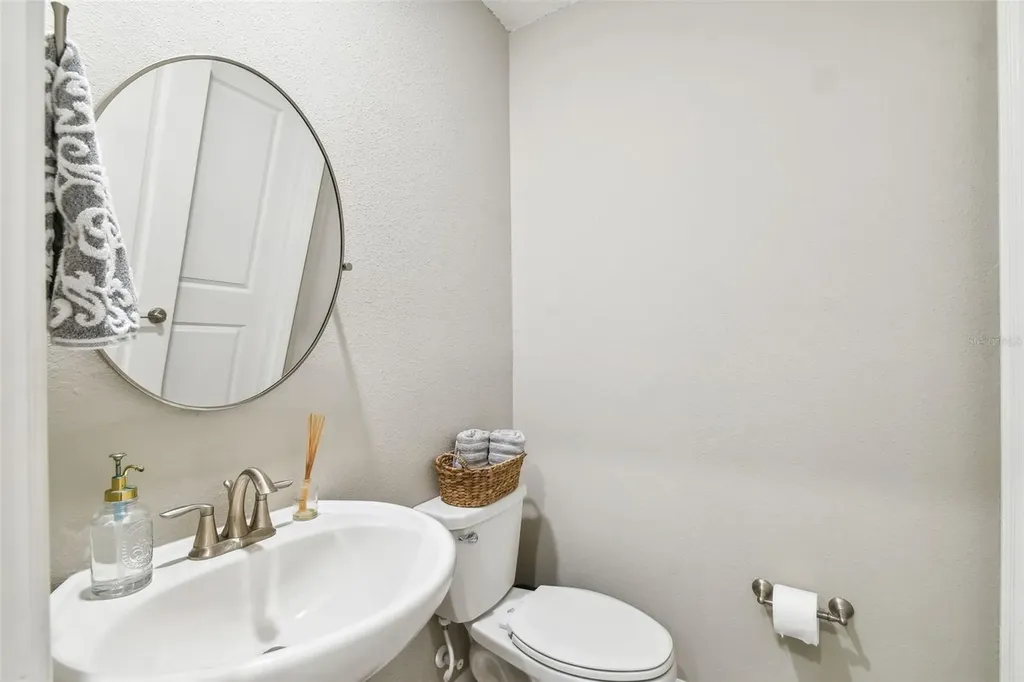 10012 Corso Milano Drive Tampa FL 33625