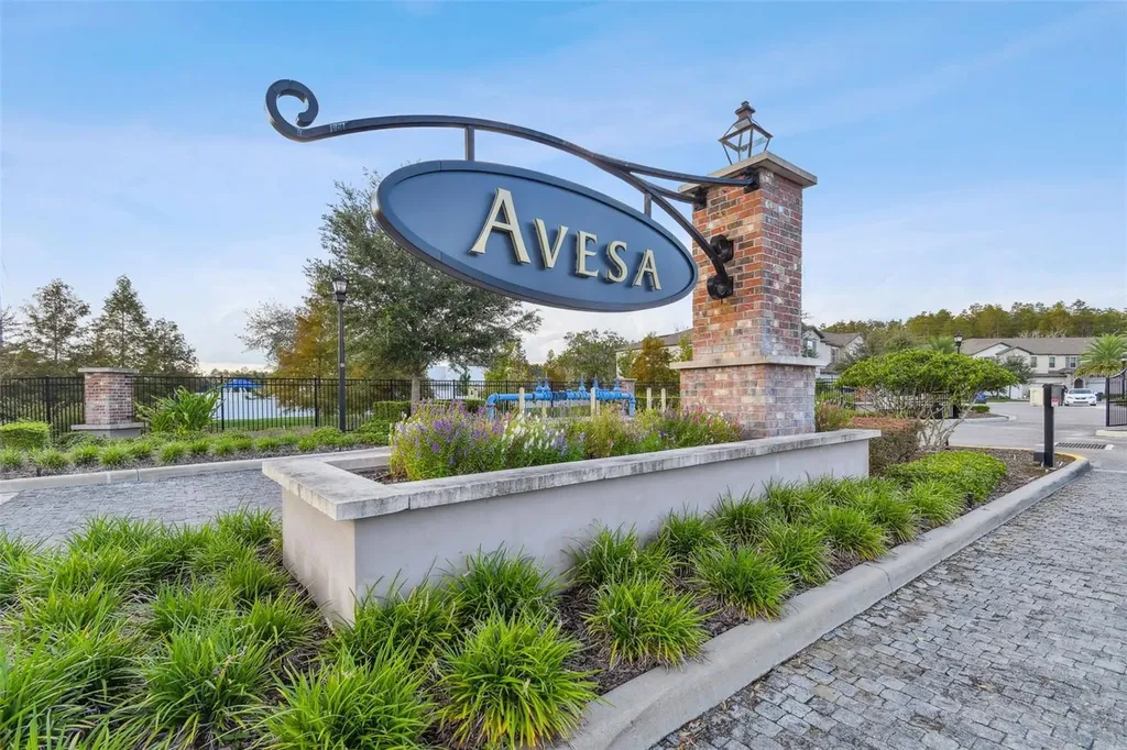 10012 Corso Milano Drive Tampa FL 33625