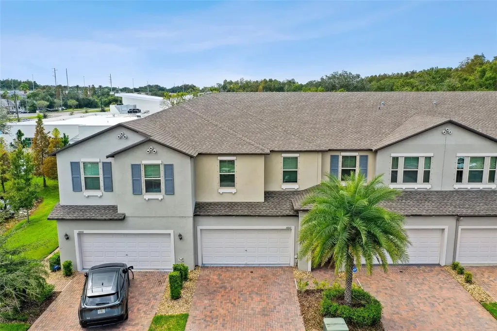 10012 Corso Milano Drive Tampa FL 33625