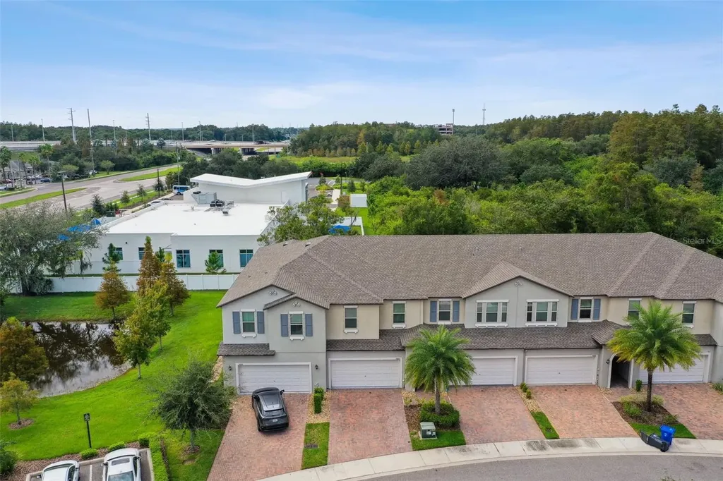 10012 Corso Milano Drive Tampa FL 33625