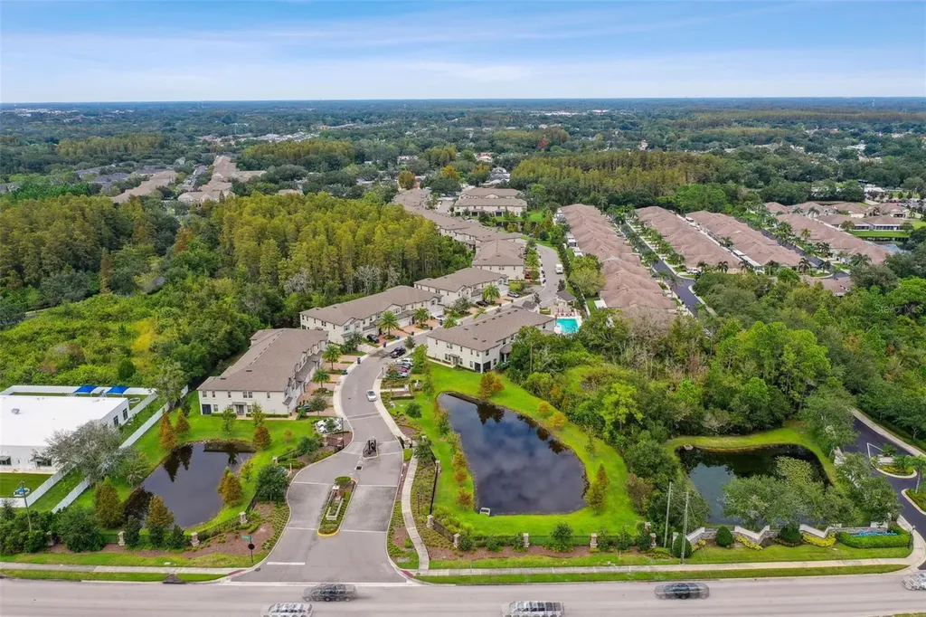 10012 Corso Milano Drive Tampa FL 33625