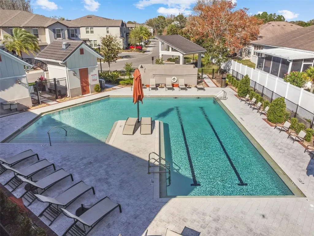 10012 Corso Milano Drive Tampa FL 33625