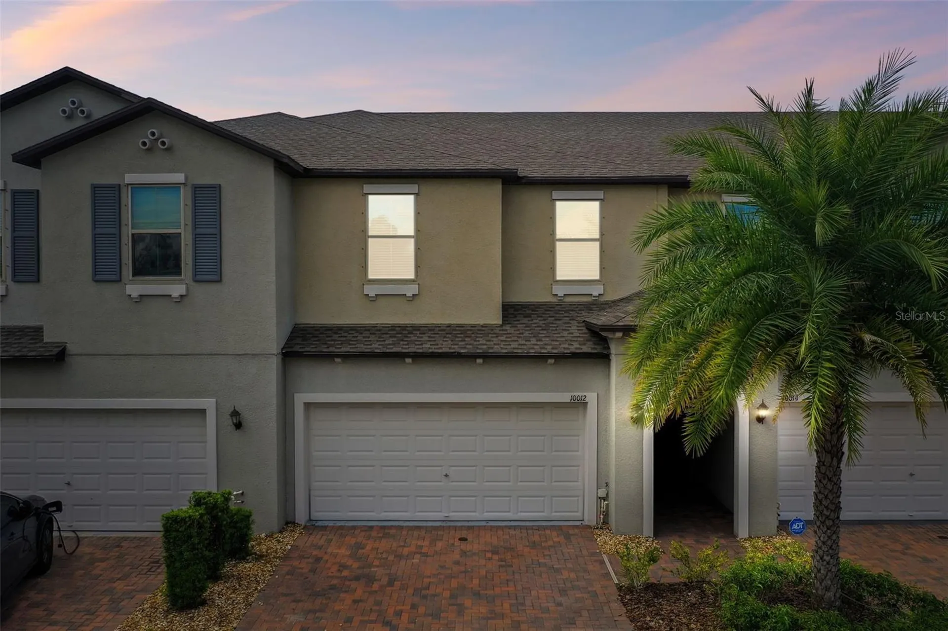 10012 Corso Milano Drive Tampa FL 33625